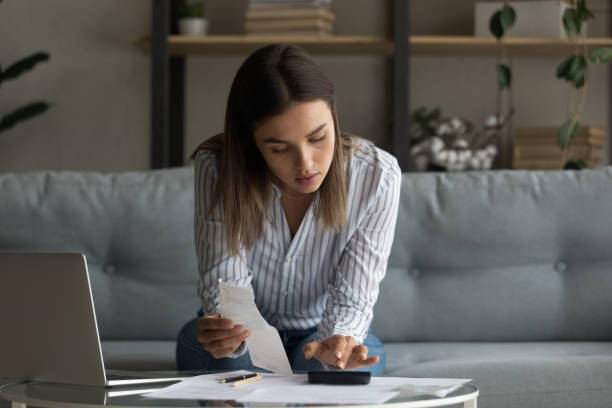 Best Loan Documentation Assistance  in Lakeside, TX