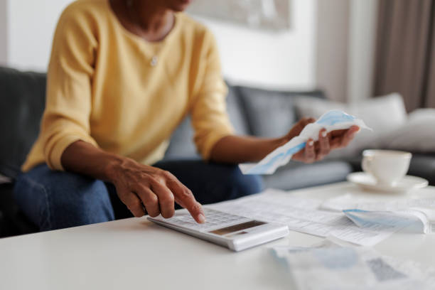 Loan Comparison Services in Lakeside, TX