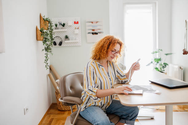 Best Secured Loans  in Lakeside, TX