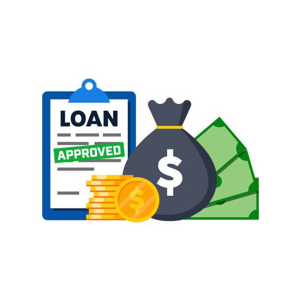 Best Reverse Mortgages  in Lakeside, TX