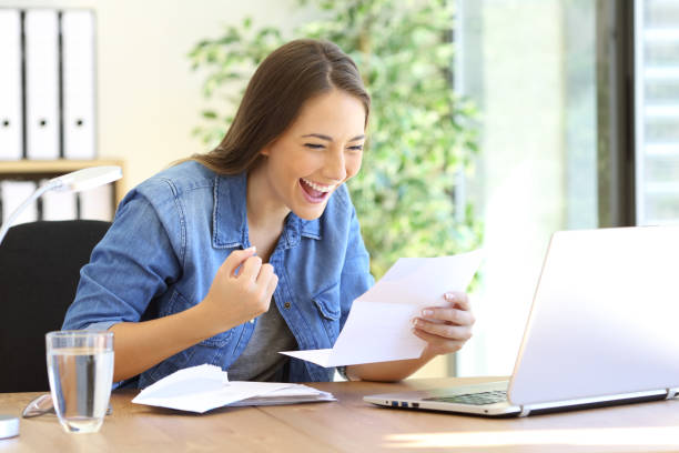 Best Loan Servicing and Management  in Lakeside, TX