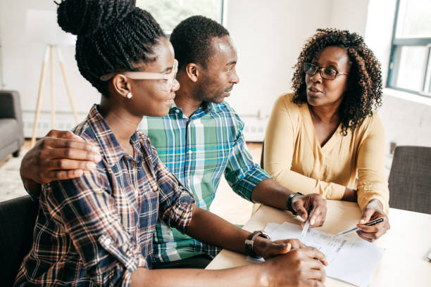 Best Installment Loans  in Lakeside, TX