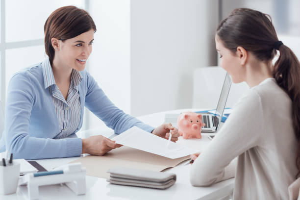 Best Installment Loans  in Lakeside, TX